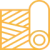 Icon1