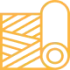 Icon1