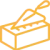 Icon2