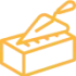 Icon2