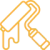 Icon3