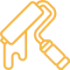 Icon3