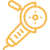 Icon6