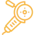 Icon6