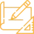 Icon7