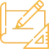 Icon7