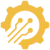 Icon_0111