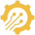 Icon_0111