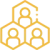 Icon_0112
