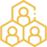 Icon_0112