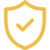 Icon_0113