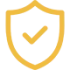 Icon_0113